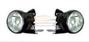 For FORD SERIES 2002-2005 RANGER FOG LAMP