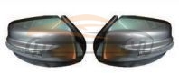For FORD SERIES 2006-2008 RANGER DOOR MIRROR, WITH LAMP