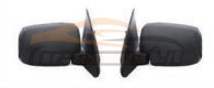 For FORD SERIES 2002-2005 RANGER DOOR MIRROR