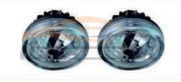 For CHEVROLET SERIES 2012 COLORADO FOG LAMP