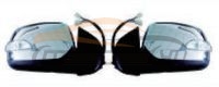 For CHEVROLET SERIES 2012 COLORADO MIRROR