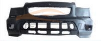 For CHEVROLET SERIES 2012 COLORADO FRONT BUMPER