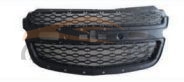 For CHEVROLET SERIES 2012 COLORADO GRILLE