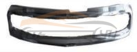 For CHEVROLET SERIES 2012 COLORADO GRILLE COVER