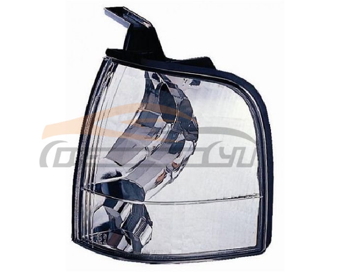 For FORD SERIES 2002-2005 RANGER CORNER LAMP