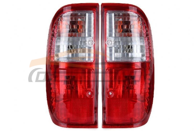 For FORD SERIES 2002-2005 RANGER TAIL LAMP W/ WIRE &W/O BULB