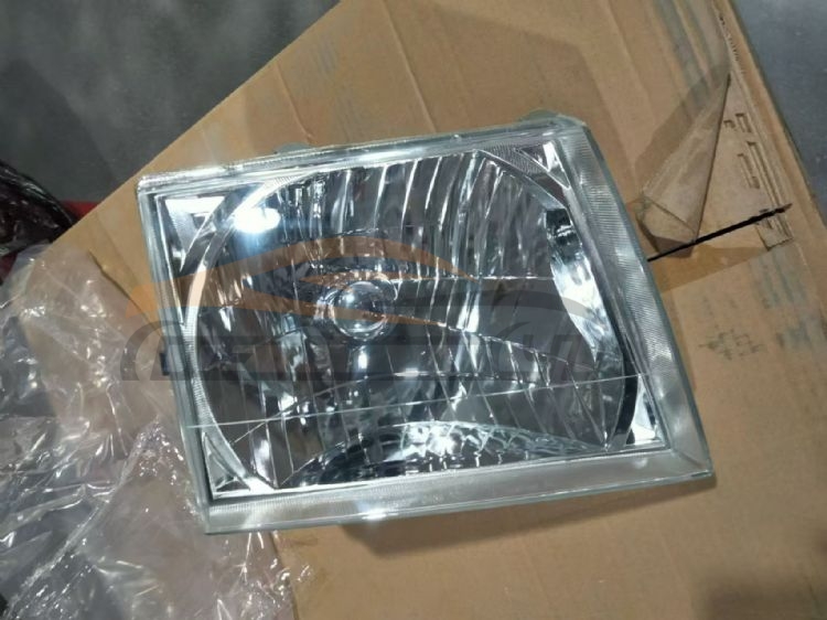 For FORD SERIES 2002-2005 RANGER HEAD LAMP