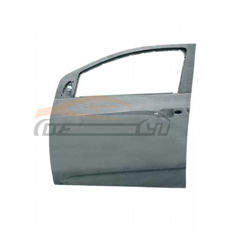 For CHEVROLET SERIES 2011-13 AVEO SONIC FRONT DOOR