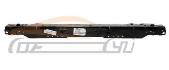 For CHEVROLET SERIES 2015 -2016 CRUZE RADIATOR SUPPORT