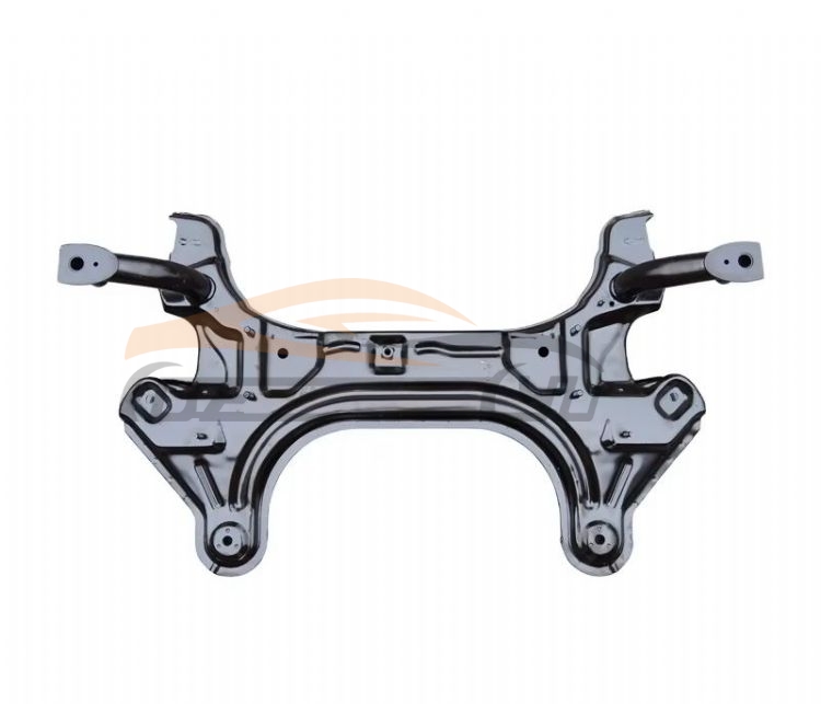For CHEVROLET SERIES 2009-2014 CRUZE CROSSMEMBER