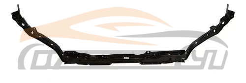 For CHEVROLET SERIES 2009 LOVA RADIATOR SUPPORT