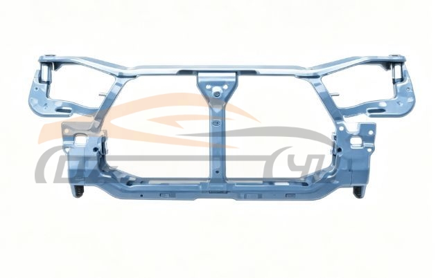For CHEVROLET SERIES 2007-2012 EPICA RADIATOR SUPPORT