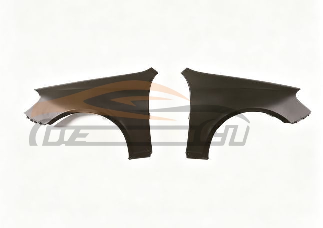 For CHEVROLET SERIES 2007-2012 EPICA FRONT FENDER