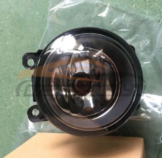 For FORD SERIES 2009 FOCUS SEDAN FOG LAMP