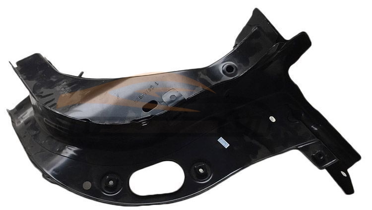 For PORSCHE CAYENNE 958 11-14 HEAD LAMP OF BRACKER