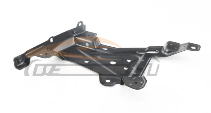For PORSCHE CAYENNE 958 11-14 HEAD LAMP BRACKET