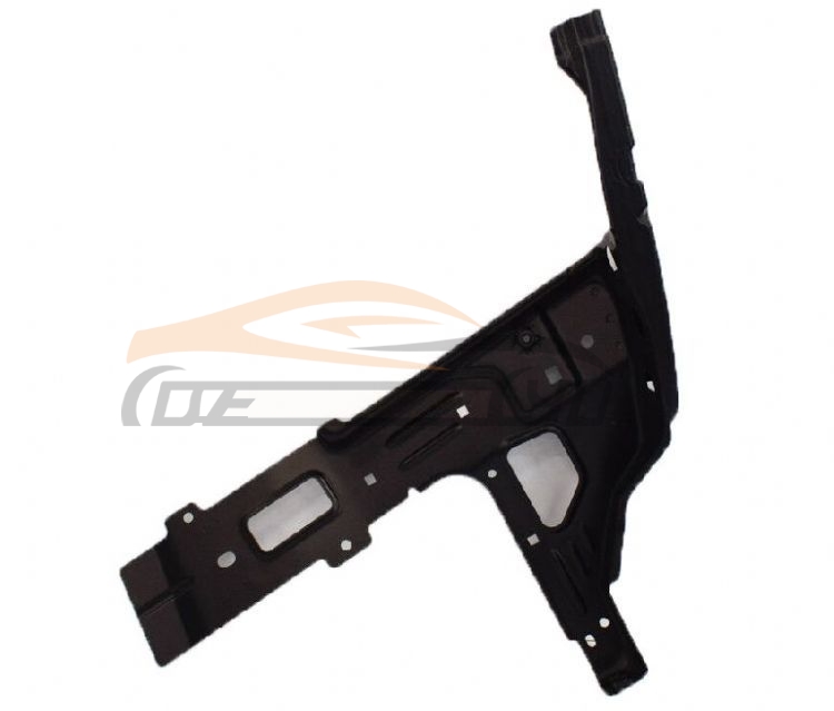 For PORSCHE CAYENNE 958 11-14 HEAD LAMP BRACKET
