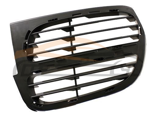 For PORSCHE CAYENNE 955 03-06 FOG CASE