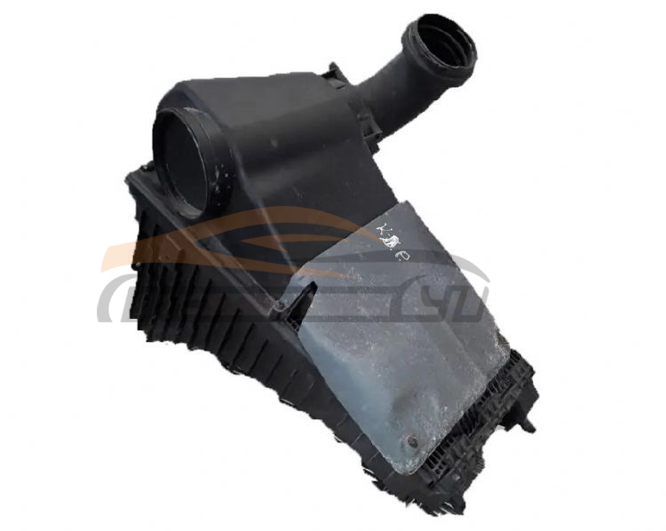 For PORSCHE CAYENNE 955 07-10 AIR CLEANER