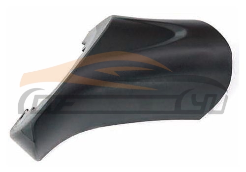 For PORSCHE CAYENNE 958 11-14 REAR PROTECTIVE SHELL OF MIRROR
