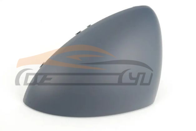 For PORSCHE CAYENNE 958 11-14 MIRROR COVER