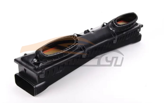 For PORSCHE PANAMERA 970 14-16 AIR CLEANER