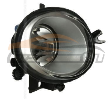 For PORSCHE CAYENNE 955 07-10 FOG LAMP