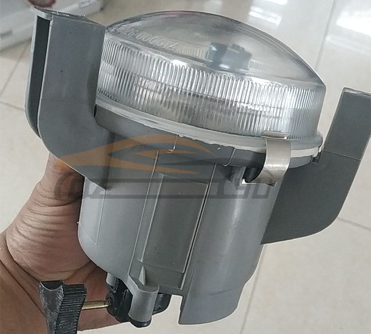 For CHEVROLET SERIES 2015 SPARK FOG LAMP