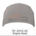 For CHEVROLET SERIES 2000 SAIL MACHINE COVER