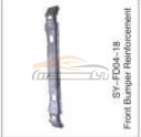 For FORD SERIES 2012 RANGER FRONT BUMPER