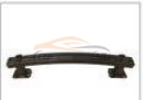 For FORD SERIES 2013 KUGA/ESCAPE BUMPER COVER