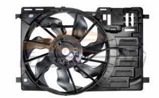 For FORD SERIES 2013 KUGA/ESCAPE FAN