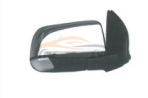 For CHEVROLET SERIES 2021-2022 COLORADO DOOR MIRROR