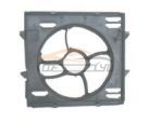 For CHEVROLET SERIES 2021-2022 COLORADO FAN COVER