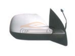 For CHEVROLET SERIES 2021-2022 COLORADO DOOR MIRROR