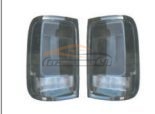 For CHEVROLET SERIES 2021-2022 COLORADO TAIL LAMP