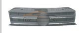 For CHEVROLET SERIES 2021-2022 COLORADO GRILLE