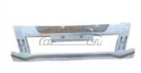 For CHEVROLET SERIES 2021-2022 COLORADO FRONT BUMPER GUARD