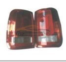 For CHEVROLET SERIES 2021-2022 COLORADO TAIL LAMP