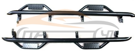For DODGE SERIES 2006-2008 1500 PEDAL