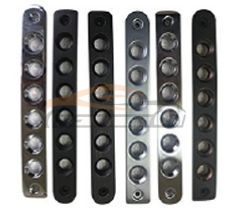 For JEEP SERIES 2007-2017 WRANGLER JK HLE