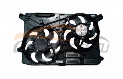 For FORD SERIES 2013 MONDEO/FUSION FAN ASSY