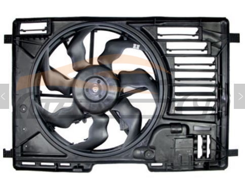 For FORD SERIES 2013 KUGA/ESCAPE FAN