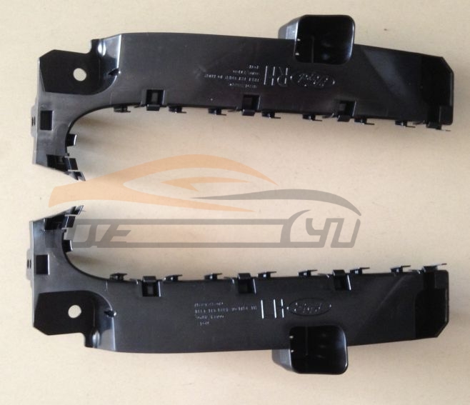 For FORD SERIES 2012 RANGER FRONT BUMPER BRACKET