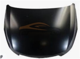 For CHEVROLET SERIES 2015 -2016 CRUZE MACHINE COVER