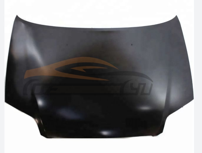 For CHEVROLET SERIES 2005 AVEO MACHINE COVER