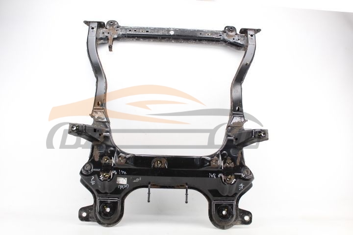 For CHEVROLET SERIES 2009 LOVA CROSSMEMBER