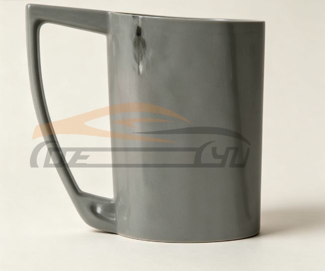 For CHEVROLET SERIES 2009 LOVA FRONT CAR DOOR