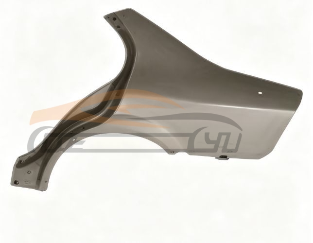 For CHEVROLET SERIES 2005-2006 EPICA REAR FENDER