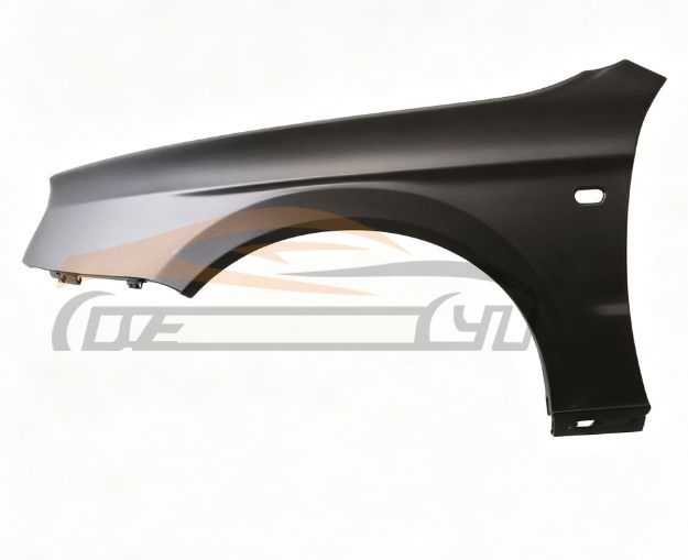 For CHEVROLET SERIES 2005-2006 EPICA FRONT FENDER